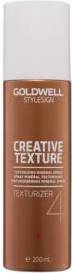 Goldwell StyleSign Creative Texture Texturizer 200 ml